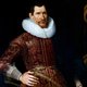 Historicus Matthias van Rossum: Ik was verbaasd hoe groot de rol van Amsterdam in de slavernij was