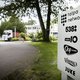 Fusie RTL Nederland en Talpa van de baan, toezichthouder vreest te veel marktmacht