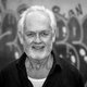 Gijs de Lange (1956-2022) was voor en achter de schermen een succes