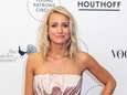 Dionne Stax smoorverliefd op bekende dj