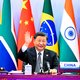 Chinese president Xi bezoekt Hongkong voor 25-jarig jubileum overdracht