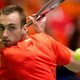 Schoorel niet naar de Australian Open