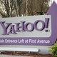 Yahoo doet bod op Xobni