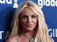 Advocaat Britney Spears: “Papa Jamie is een alcoholist en gokverslaafd”