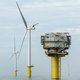 AIVD en MIVD: ‘Russen willen energievoorzieningen Nederland saboteren’