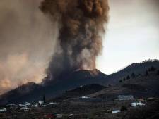Goed nieuws voor inwoners La Palma: vulkaanuitbarsting officieel voorbij