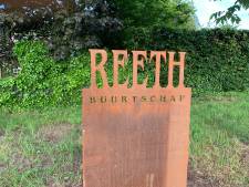 Ruime meerderheid voor railterminal tussen Reeth en Valburg. Gang naar Raad van State nu al zeker