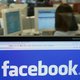 Populair op Facebook: wie te ontvrienden