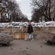 ‘Als ik Oekraïners vraag of ze de Donbas willen afstaan in ruil voor vrede, kijken ze me heel raar aan’
