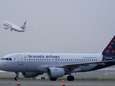 Toestel Brussels Airlines keert terug wegens technisch probleem