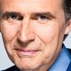 Humo sprak met Erik Van Looy