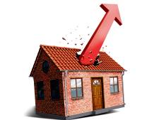 Huizenkopers halen alles uit de kast: ‘Ze zoeken de randjes op’