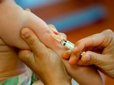 Kritiek op huidig vaccinatiebeleid: er zijn meer kinderen te redden
