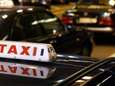 Un jeune chauffeur de taxi poignardé à Anvers