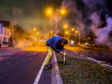 ‘Verbod op afsteken vuurwerk in Westland is niet te handhaven’