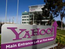 Google envisagerait une offre d'achat sur Yahoo!