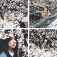 In China en Japan is je vergapen aan kersenbloesem meer dan alleen maar bloemetjes kijken