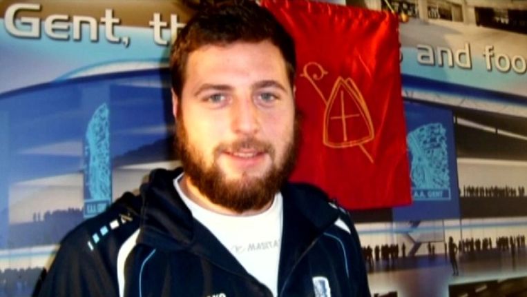 Boeckx niet te spreken over 'grap' Schepens: "Zucht" | De Morgen