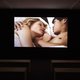 Netflixkunst: snel en democratisch