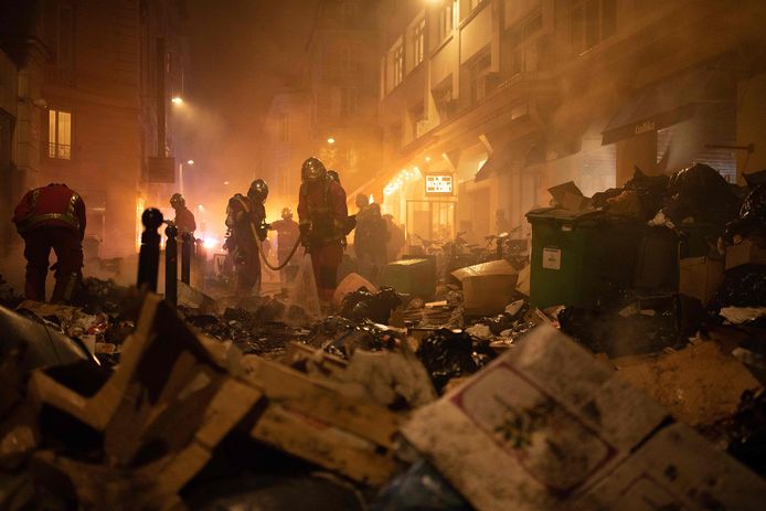 AFP