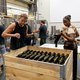 Het jongste wijnhuis van Nederland lapt de regels aan zijn laars