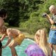 Gezellig was ‘Twee zomers’ allerminst, actueel des te meer