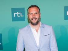 Tijl Beckand presenteert nieuwe zaterdagavondquiz op RTL 4