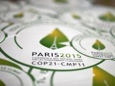 Plus de 60 ministres en "pré-COP" à Paris