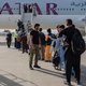 Na nieuwe evacuatievlucht uit Afghanistan blijft het onduidelijk hoeveel Belgen er nog zijn achtergebleven