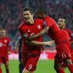 Champions League: Engelse ploegen onderuit, Bayern dendert door