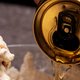 Nieuwe trend: gooi wat bier door je pannenkoekenbeslag