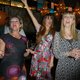 Feestje van de dag: cadeautjes voor sterke vrouwen