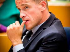 Samsom officieel kandidaat-lijsttrekker voor de PvdA