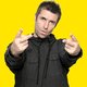 Doorbraak van het jaar: Liam Gallagher ontdekt Twitter