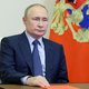 Russische staatszender zegt dat Poetin met ‘belangrijke aankondiging’ komt