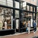 Failliet modemerk Scotch & Soda overgenomen door Amerikaans Bluestar Alliance
