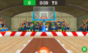 3D basketball is het online basketbalspel dat te spelen is op onze website.