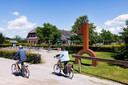 GOIRLE - 20220701 -
Pix4Profs / Jules van Iperen 
TOURISME GOIRLE 

Tourisme in Goirle rond Natuurpoort / Rovertse Leij
