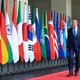 Na de militaire nederlagen nu ook een diplomatieke oorvijg voor Poetin