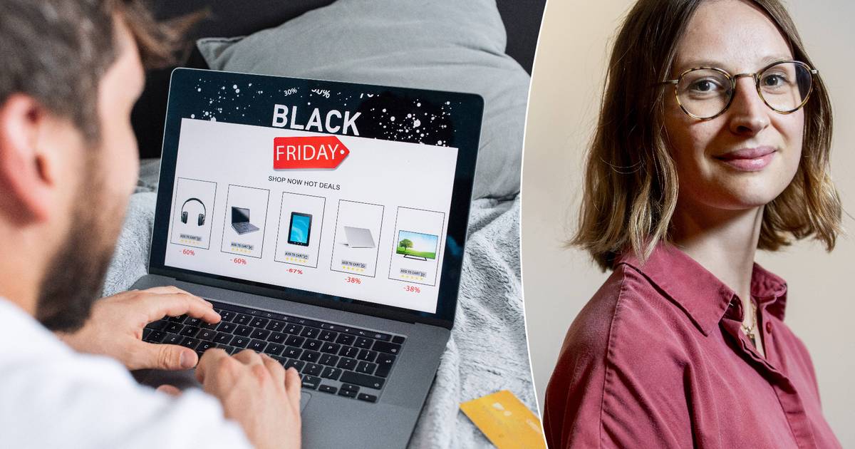 Black Fridaykortingen starten steeds vroeger, maar slechts kwart van aanbiedingen is écht een