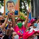 Handboek voor een dictator: zo werd democratisch Venezuela een autoritaire staat