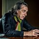 ‘Alexander De Croo en Frank Vandenbroucke hebben naar mij geluisterd’