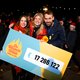 Goede doelen volgens Vlaams Belang: ‘Koop een Vlaamse identiteitskaart en steun De Warmste Week’