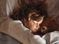 Kinderpsychiater: ‘Hoe slopend een niet-slapend kind is durven ouders niet meer te vertellen’