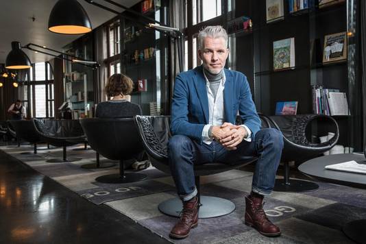 eigen stijl is de beste stijl nieuws ad nl