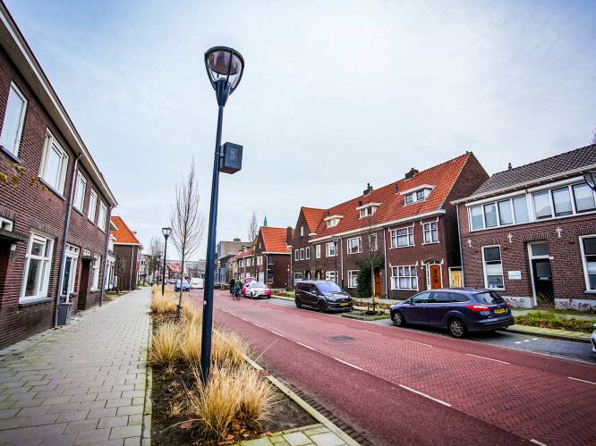 Vanbommelschoenmode eindhoven deals