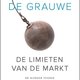 Paul De Grauwe - De limieten van de markt