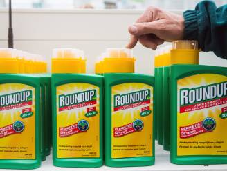 Monsanto heeft in minstens zeven landen lijst met tegenstanders van glyfosaat