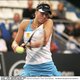 Kuznetsova wordt 3e op WTA-ranking, Wickmayer nu 16e
