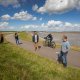 Milieuschandaal in Zeeuwse polder: ‘Een gezwel dat langzaam uitzaait’